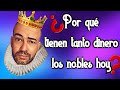 Señores Feudales El Feudo En La Edad Media ️ Edad Media