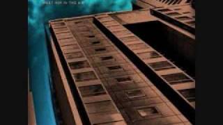 Hyper Static Union - We Build Champs!!!