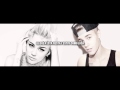 TWERK - Version Justin Bieber & Miley Cyrus ...