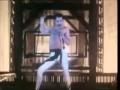 Queen - Put out the Fire (Remastered Unofficial ...