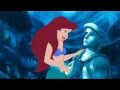 Ariel - Good Girls Go Bad 