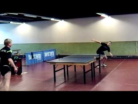 Zomerstage Merelbeke 2012 Demo Set 2 Cédric Nuytinck  Cédric Merchez