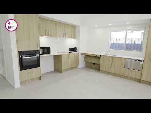 88 Carrera Ct, Clyde, VIC 3978, 4房, 4浴, House