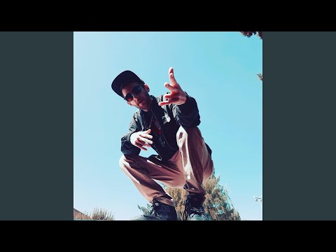 Figure it out (feat. Javoo 2018)