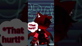 Download lagu Little EXE Boy Is lost. (Inspired by Laysha 1997 Oc’s) mp3