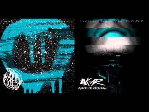 JankOne & Akar - Clevere Clowns