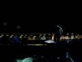 Triângulo Music 2008 - Charlie Brown Jr. - Pontes ...