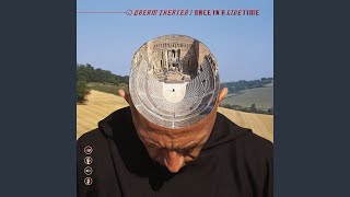 Just Let Me Breathe (Live at Le Bataclan, Paris, France, 6/25/1998)