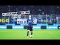 Alessandro Bastoni ● 2019/20 ● Best Defensive&Attacking Skills ● Young Talent 💙🖤🔥🔥🔥