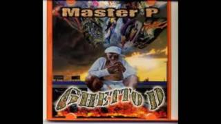 &quot;Plan B&quot; -Master P Mia X