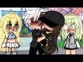 Fell In Love With A Criminal Gacha Life Glmm Trend