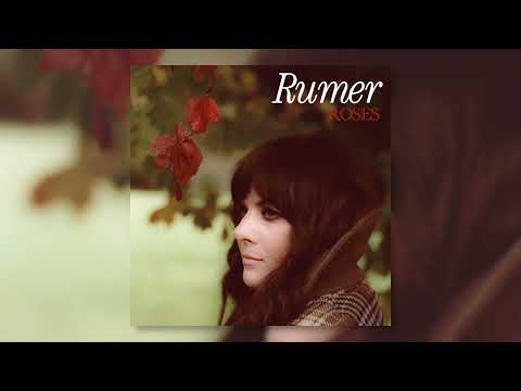 Video thumbnail for Roses