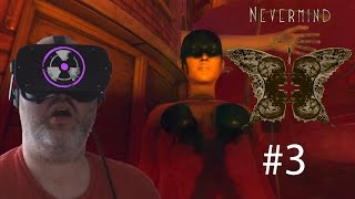 Featured image of post Genesis Mannequins Creepypasta