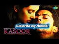 Kitna Bechain Hoke Kasoor 2001 HD 1080p Interrtainmentt YouTube