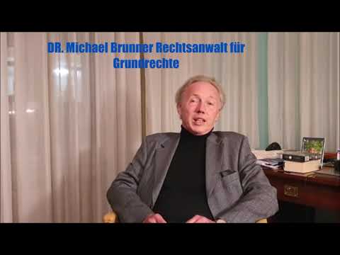 X-Factor: Das Unfassbare Sebastian Kurz das Phänomen