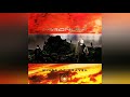Magnum - Days of No Trust