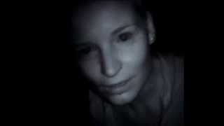 Kat Boelskov: Stronger (Lyric Video)