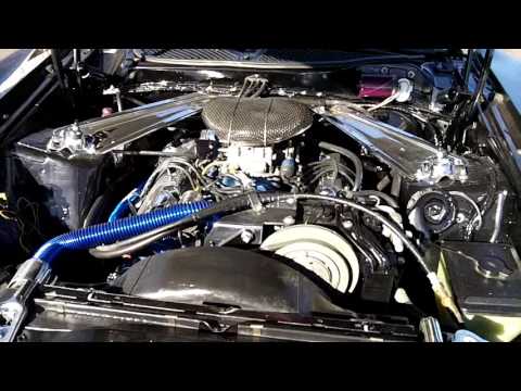 1973 Ford Mustang Mach 1 (CC-900567) for sale in Englewood, Colorado