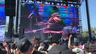 The Bravery No Brakes