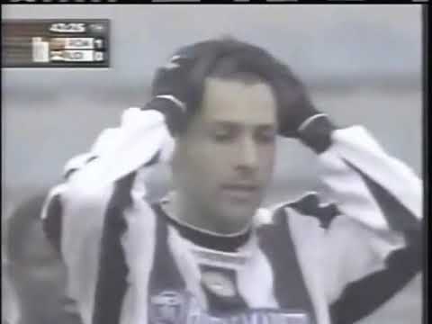 Zotti Carlo Parate dal 2002 al 2007 Roma,Ascoli,Sampdoria