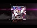 YOUTUBE VIDEO OUTRO: E-40 & Too Short