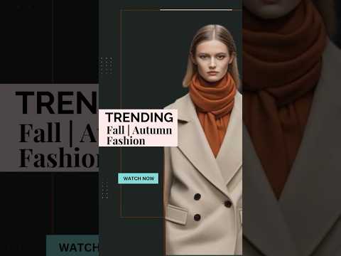 What To Wear Post — latest video thumbnail