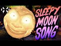 FNAF SLEEPY MOON SONG KryFuZe Eclipsed By The Moon