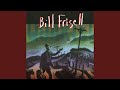 Egg Radio