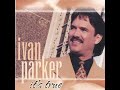Ivan Parker It's True