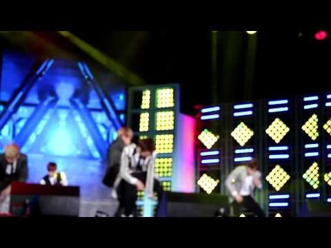 20150516 양산 웅상 회야제-보이프렌드 너란여자