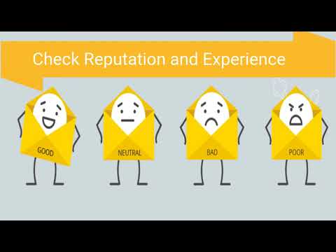 How to Find a Reliable, Well Priced Removalist in Sunshine Coast