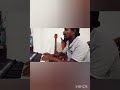 Jesuni Oba Oba Wetha Ennata