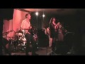 Spiral Dance - Witches Tree 