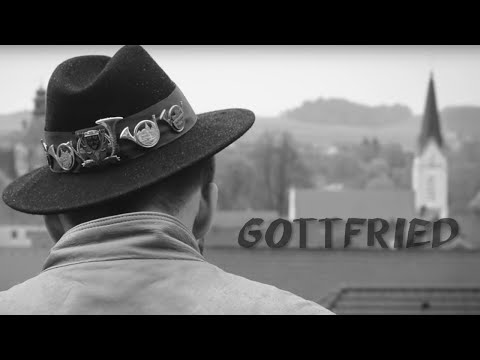 Skatapult feat. Matthias Wick (Gasmac Gilmore) - Gottfried (Offizielles Musikvideo)