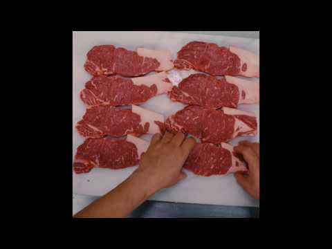 Benihana Hibachi Steak - Sense A Crave