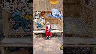 Download lagu Nabi putra Abdullah Nabiyullah Muhammad ♥️♥️❤️🕋🇵🇸#shorts mp3