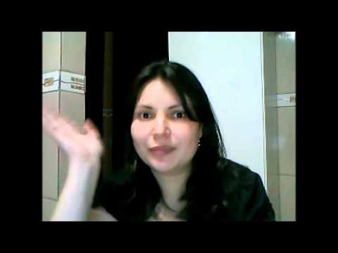 video thumnail