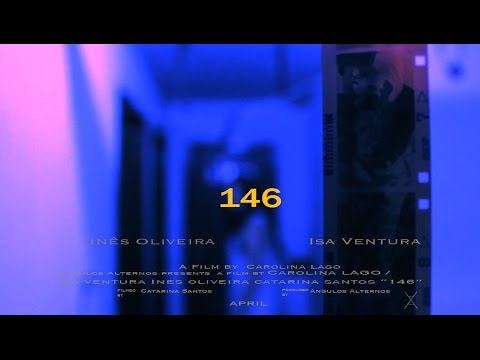 146 - Short Horror Film