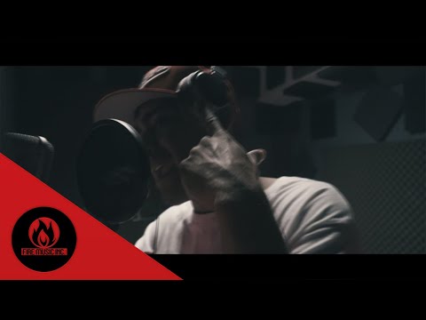 Mr Bliner - Me Complace (Video Music Oficial)