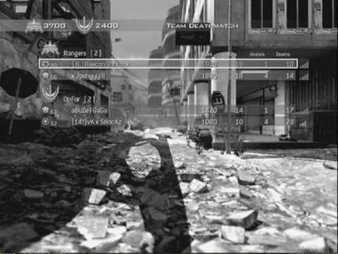 aBuZe GaGa And vK x ShoKz Get RippeD.wmv