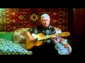 Песенка про ослика 