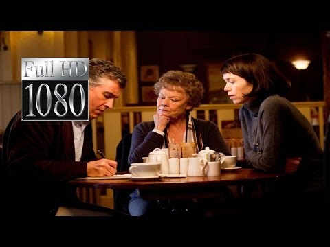 Philomena (2013) Trailer HD 1080p