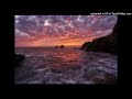 Beaumont Hannant With Lida Husik - Substance (New Version)