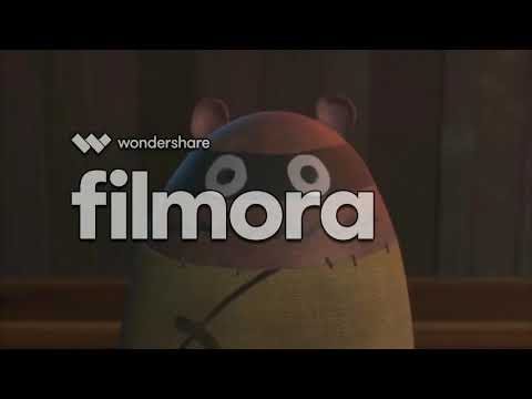 Kung Fu Soul Reaper Funny Scene 2