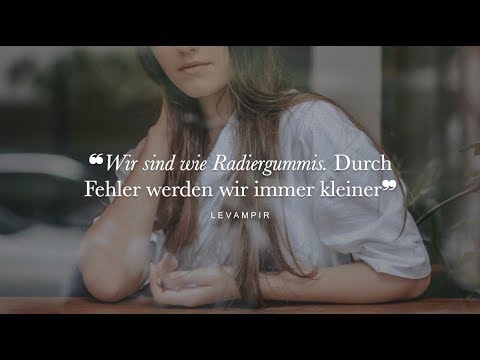 download lagu mp3 mp4 Sprche Die Zu Herzen Gehen, download lagu Sprche Die Zu Herzen Gehen gratis, unduh video klip Sprche Die Zu Herzen Gehen