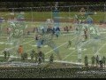 Brian Jones Highlight tape