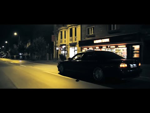 KEAN DYSSO & Ricii Lompeurs - Gangsta Paradise (Intro Edit)