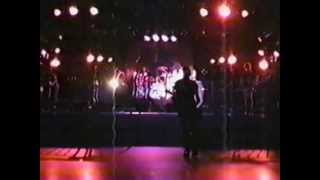 Slash&#39;s Snakepit - Life&#39;s Sweet Drug (Rehearsal) (Mother Hall - Osaka, Japan - 13th November 2000)