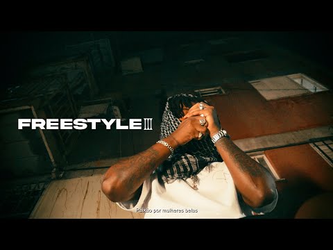 Miniatura de Freestyle 03
