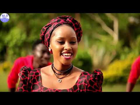 (Kamaniki da Nawa) Latest Hausa Song 2020  Abdul M Sharif |Balkisu  Shema |